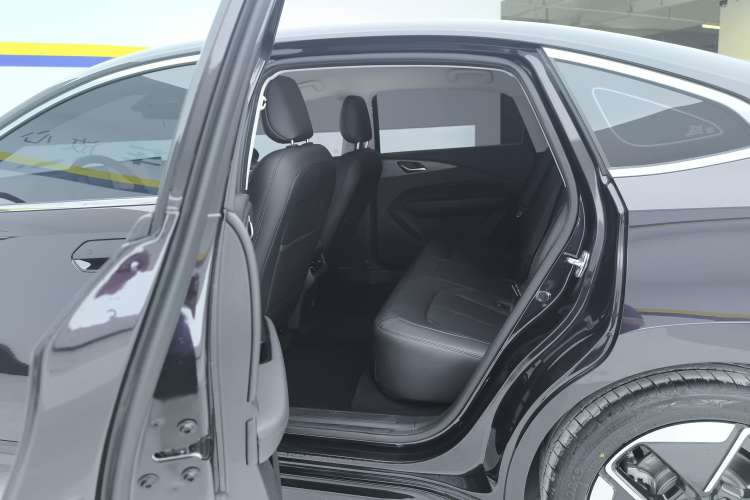 Used Wuling Xingguang 2023 150 Advanced Edition
