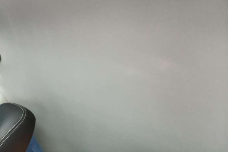 Used Volkswagen Bora 2019 Facelift Bora·Legend 1.5L Automatic Fashion Edition China VI Standard
