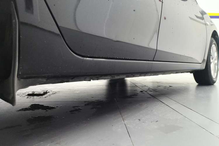 Used Nissan Sylphy 2022 Classic 1.6XL CVT Luxury Edition
