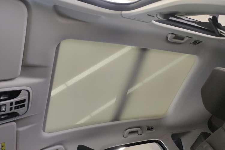 Used Haval H6 2020 1.5 GDIT Automatic Platinum Champion Edition
