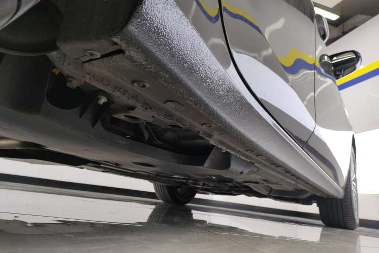 Used Buick LaCrosse 2023 28T Enjoyment Edition
