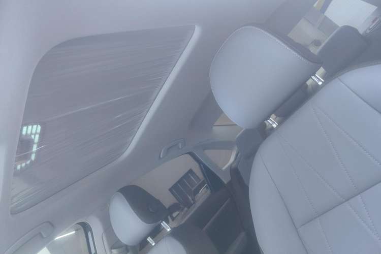 Used Volkswagen Lavida 2024 1.5L Automatic 5 Million Edition