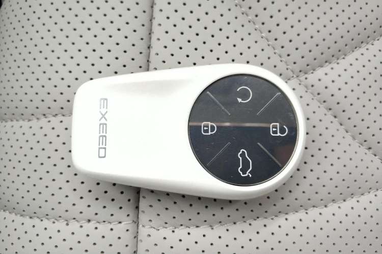 Used  Stellar C-DM 2024 1.5T Long-Range Pro
