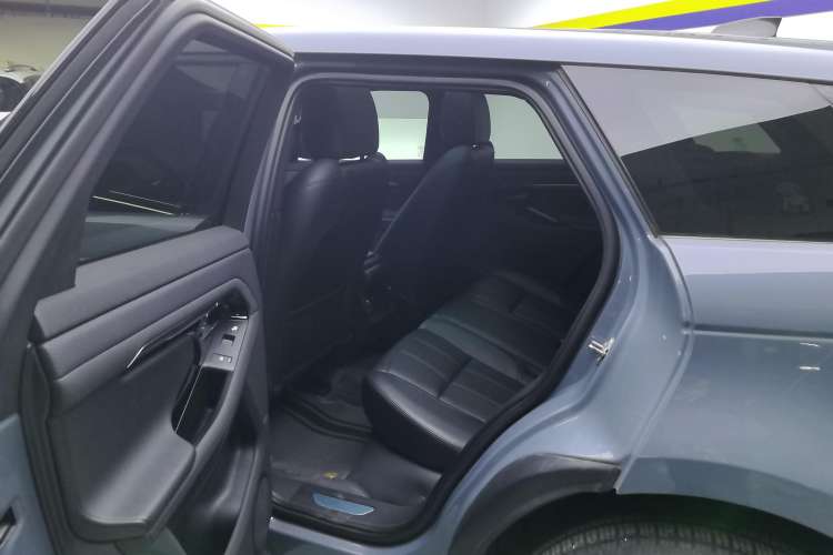 Used Land Rover Range Rover Evoque 2020 249 PS R-DYNAMIC S Sport Edition
