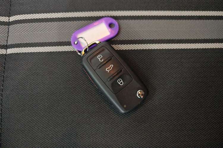 Used Skoda Kamiq 2020 GT TSI 230 DSG Comfort Edition China VI standard
