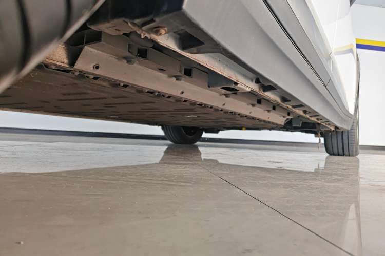 Used AION Y 2022 Plus 70 Enjoy Edition