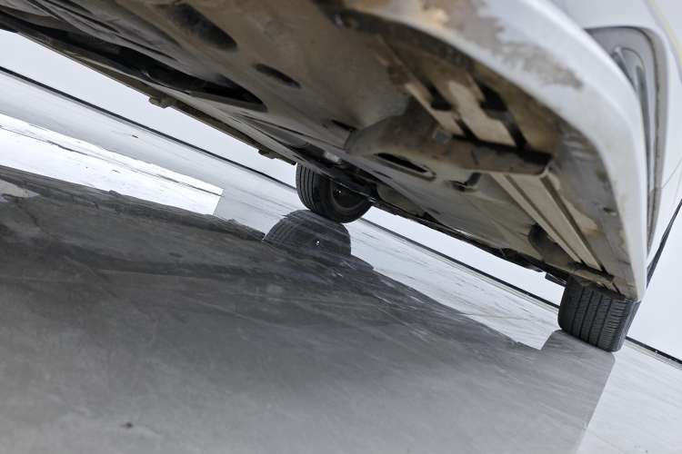 Used Volkswagen Tayron 2023 330TSI Two-Wheel-Drive R-Line High-Energy Version
