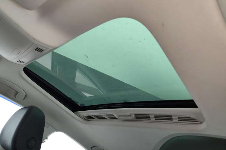 Used Volkswagen Bora 2020 1.5L Automatic Comfort Model
