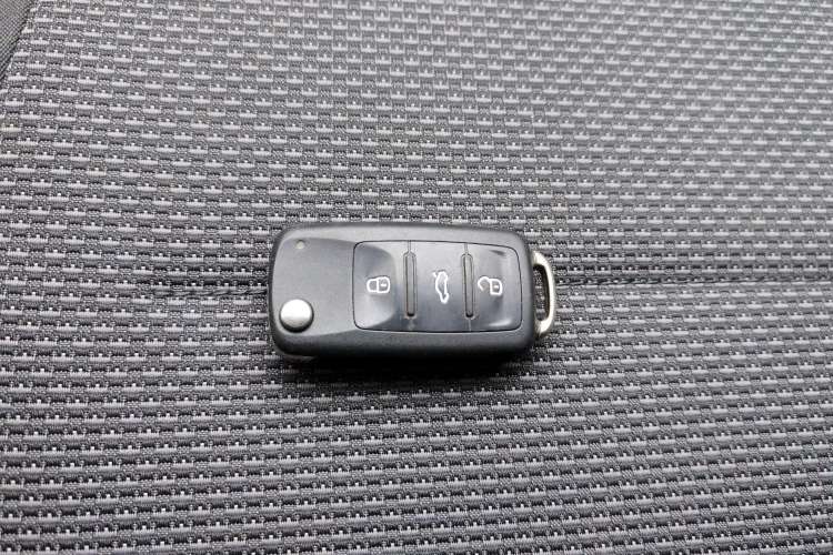 Used Volkswagen Bora 2019 Bora·Legend 1.5L Automatic Fashion Edition China VI Standard
