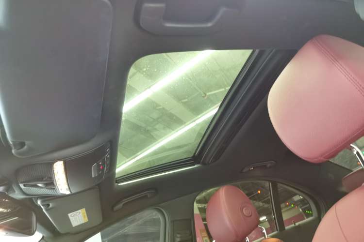 Used Mercedes-Benz C-Class 2016 C 200 Sport Edition