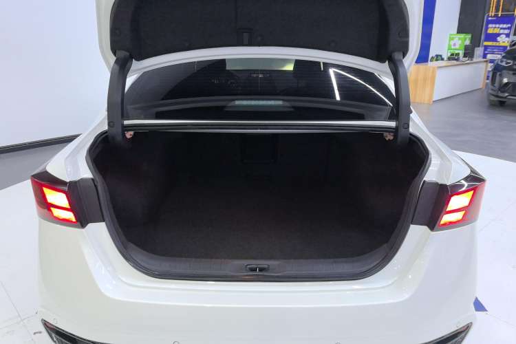 Used Nissan Teana 2021 2.0L XL Comfort Edition
