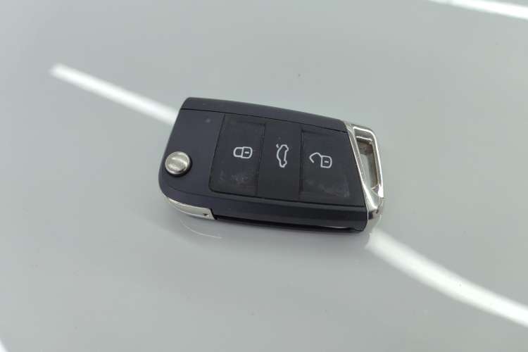 Used Volkswagen Lavida 2024 300TSI DSG Full-Comfort Edition