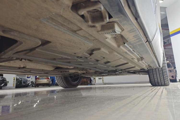 Used Mercedes-Benz GLA 2020 GLA 200
