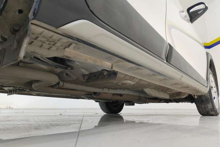 Used Toyota YARiS L 2022 X-Trail 1.5L CVT Leading PLUS Edition
