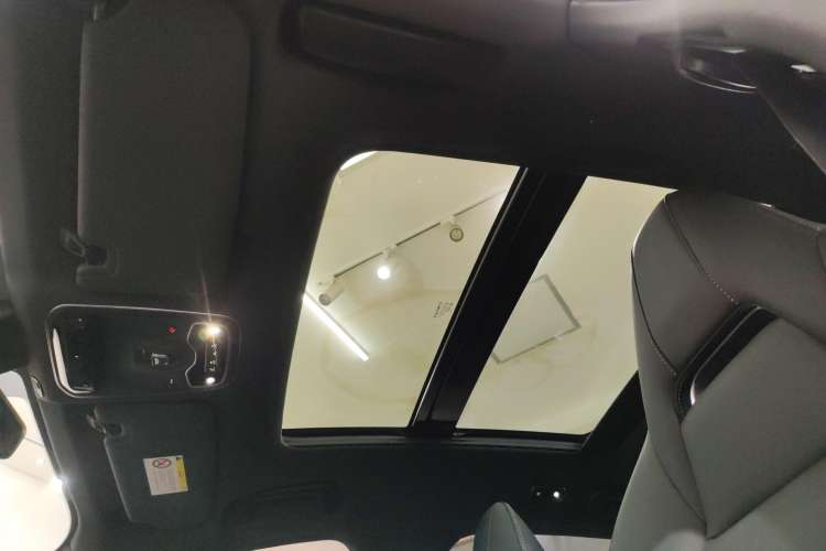 Used Lynk & Co 03 2022 2.0TD DCT GenioPlus
