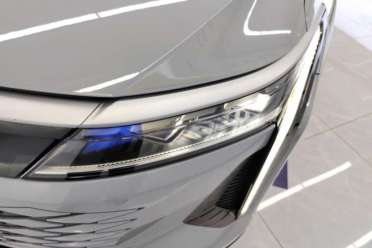 Used  Stellar C-DM 2024 1.5T Long-Range Pro
