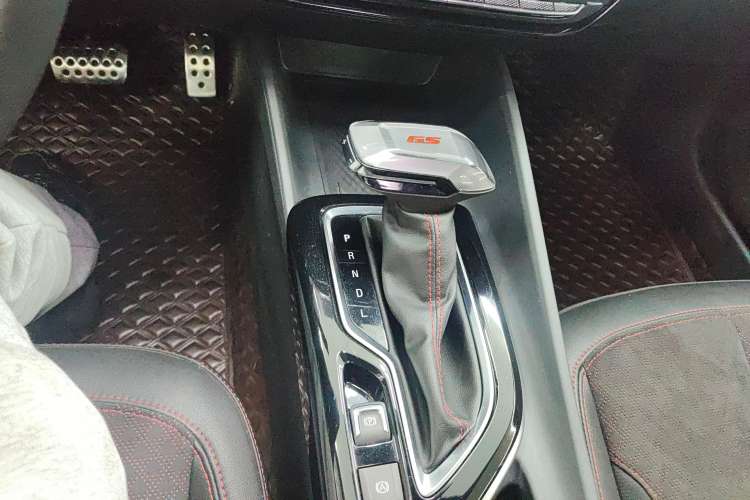 Used Buick Verano 2023 Pro GS Swift Edition
