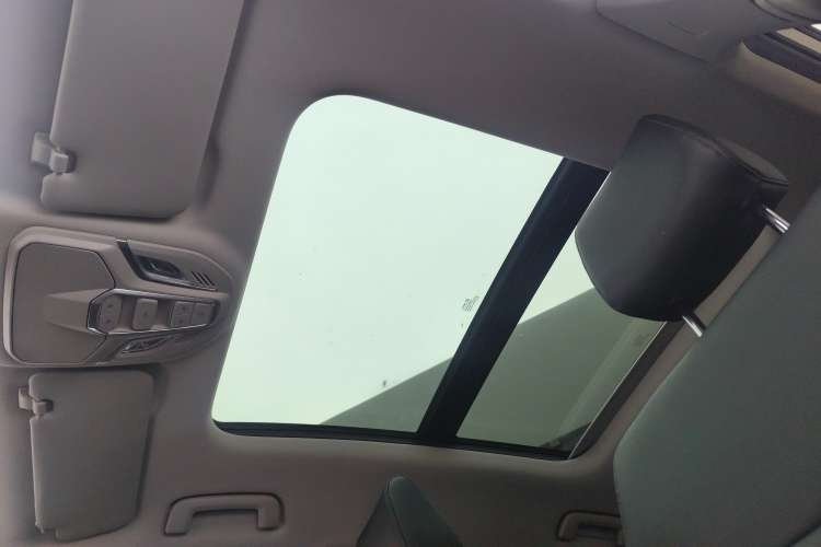 Used Wuling Asta 2021 1.5T CVT Star曜 Edition
