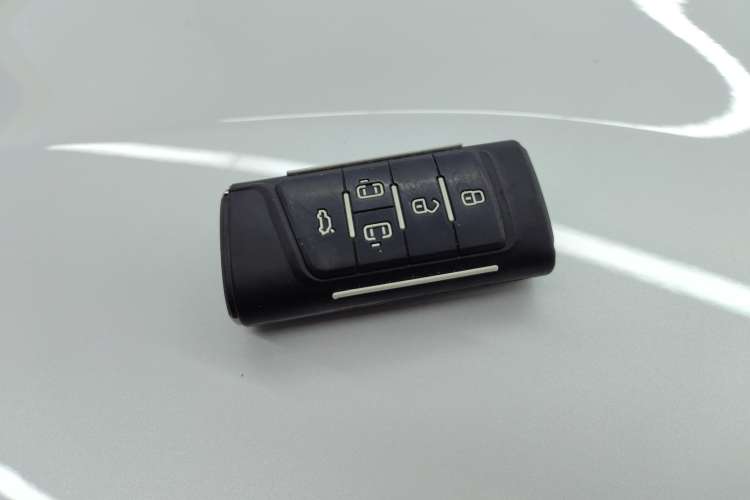 Used GAC Trumpchi M8 2021 Master Series 390T Ultimate Edition