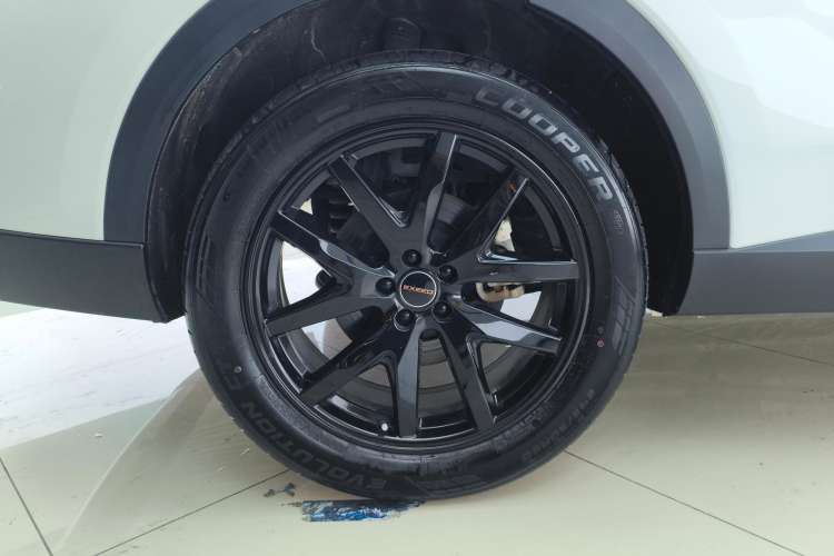 Used  Stellar 2023 400T Two-Wheel Drive Comfort Edition
