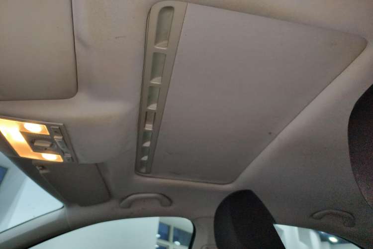 Used Volkswagen Jetta 2013 1.6L Automatic Comfort Model