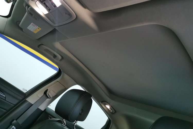 Used Buick LaCrosse 2020 652T Luxury Version