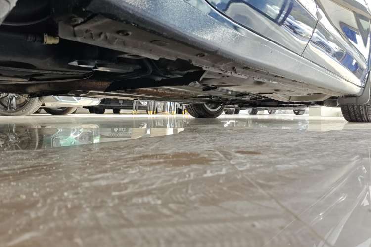 Used Buick LaCrosse 2020 652T Luxury Version