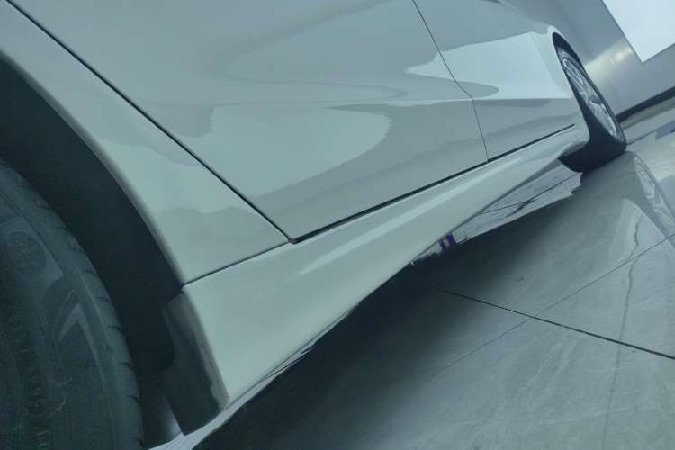 Used Ford Mondeo 2013 1.5L GTDi180 Fashion Edition
