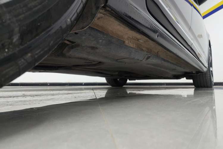 Used Volkswagen Passat 2024 330TSI Starry Elite Edition
