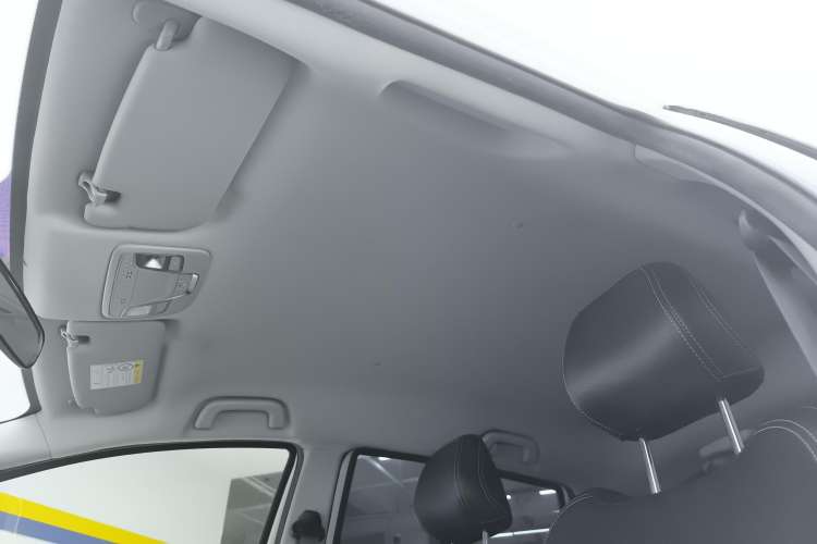 Used Geometry EX3 Kung Fu Cow 2021 Tough Bull Cow
