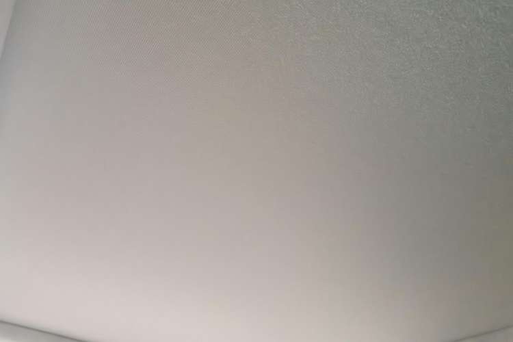 Used Denza N7 2023 Ultra-Long Range Version (Air Edition)
