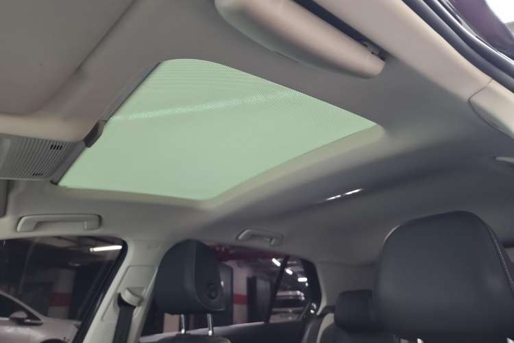 Used Volkswagen Golf 2021 280TSI DSG Pro
