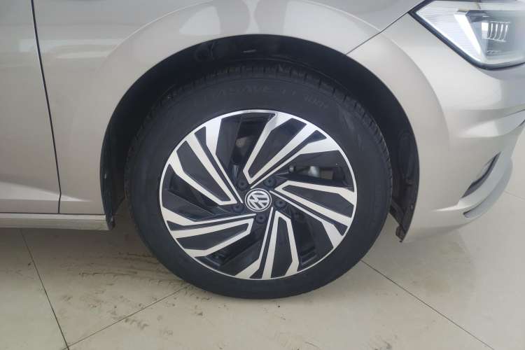 Used Volkswagen Sagitar 2022 280TSI DSG Excellence Edition
