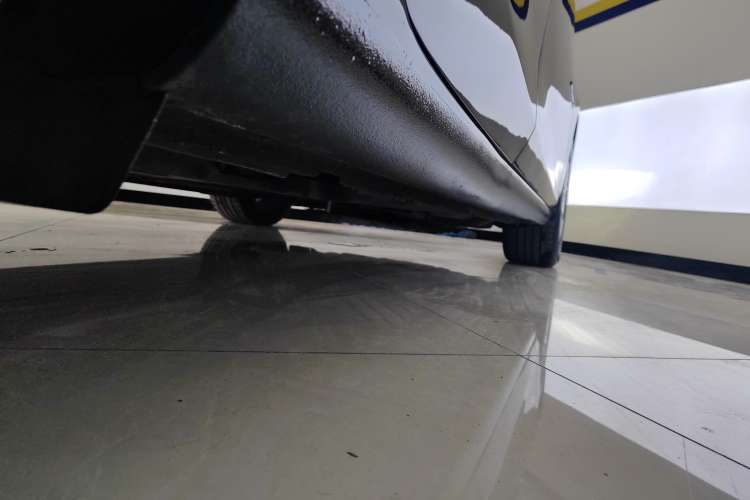 Used Chevrolet Malibu XL 2022 535T Automatic Sport Edition
