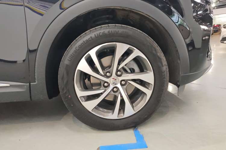 Used Buick Envision 2023 Encore S 552T Two-Wheel Drive Luxury Model
