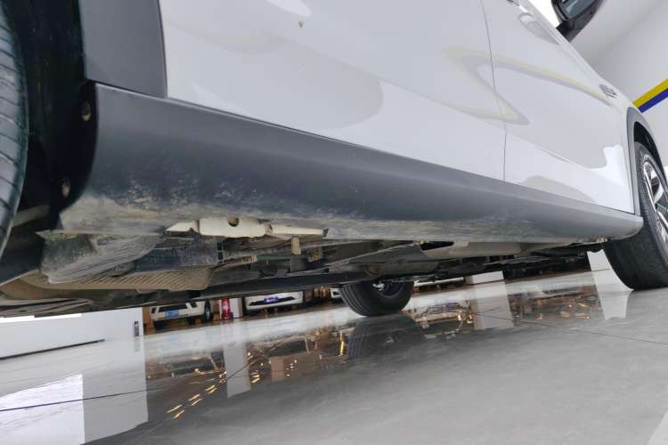 Used Citroen C3-XR 2018 230THP Automatic Smart Version
