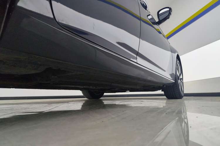 Used Nissan Teana 2021 2.0L XL Upper AD1 Smart Drive & Navigation Edition