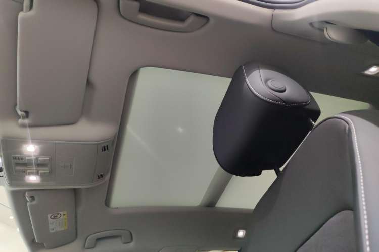 Used Volkswagen Magotan 2020 330TSI DSG Luxury Edition
