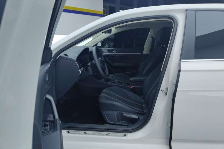 Used Volkswagen Lavida 2022 280TSI DSG Comfort Edition
