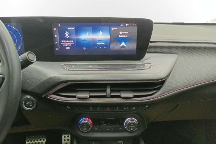 Used Buick Verano 2022 Pro GS Gale Edition
