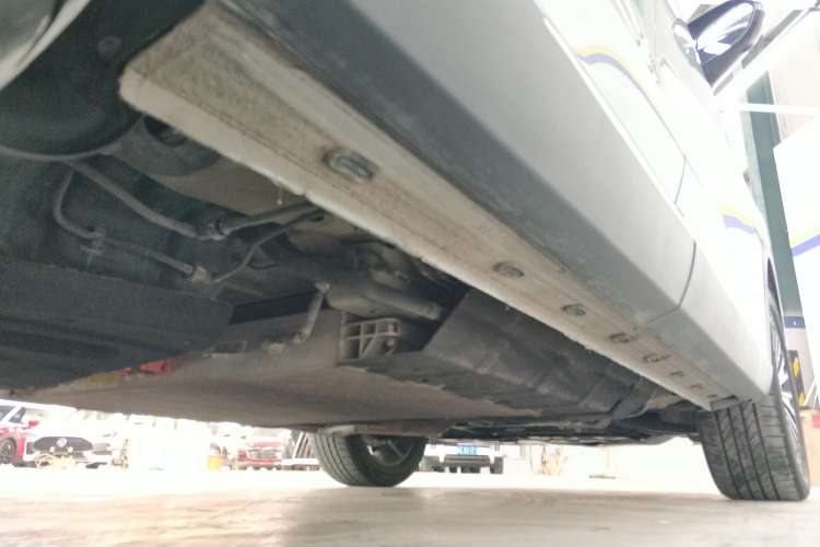 Used  Stellar C-DM 2024 1.5T Long-Range Pro
