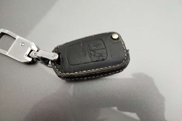 Used Chevrolet Monza 2022 320 Automatic Enjoyment Sunroof Version