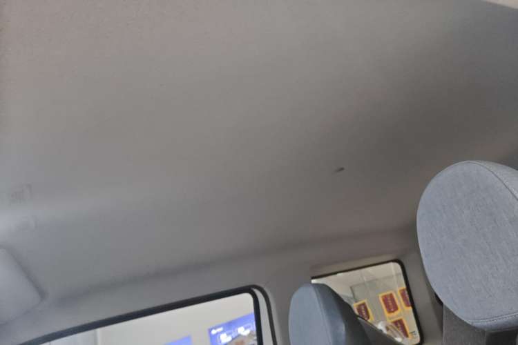 Used  Panda 2024 Panda Mini 200km Endurance Bear
