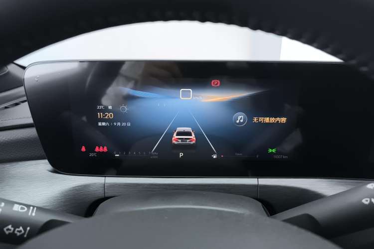 Used Buick Verano 2023 Pro GS Swift Edition
