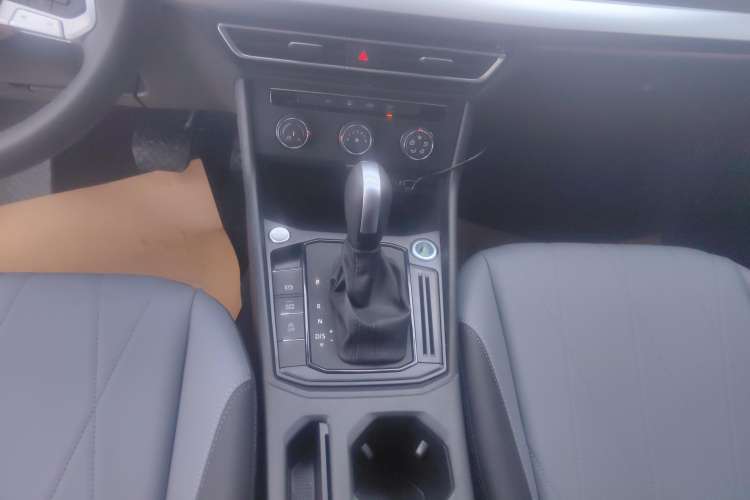 Used Volkswagen Lavida 2024 1.5L Automatic 5 Million Edition