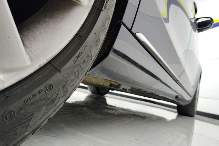 Used Mercedes-Benz S-Class 2019 S 350 L Prestige Model Ultimate Collection
