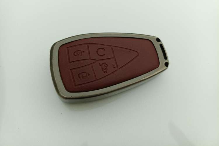 Used Changan UNI-T 2023 Second-Generation 1.5T Prestige Model
