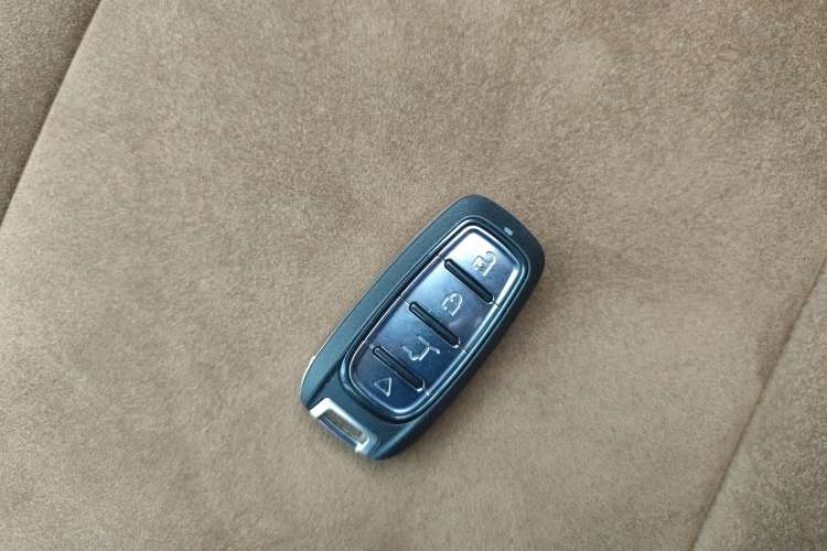 Used Buick Regal 2020 552T Luxury Version
