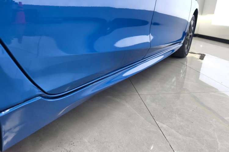 Used Buick Verano 2022 Pro GS Gale Edition
