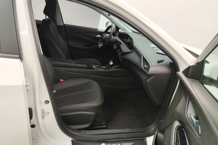 Used Buick Verano 2023 Pro Enjoyment Edition
